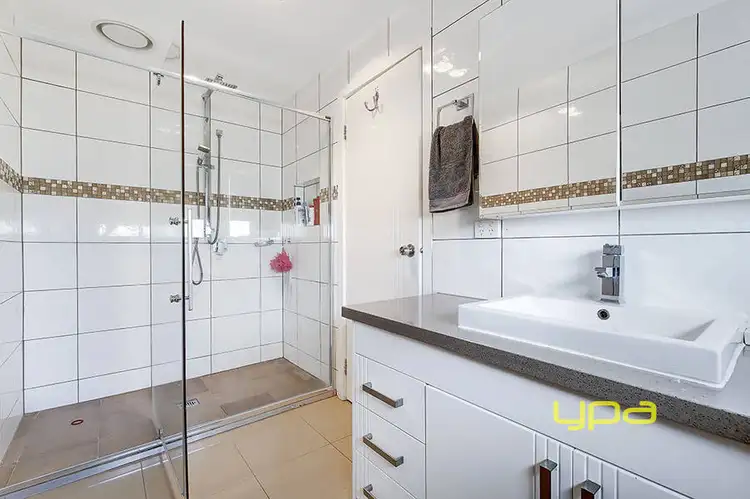 Seventh view of Homely house listing, 16 Malmsbury Drive, Meadow Heights VIC 3048