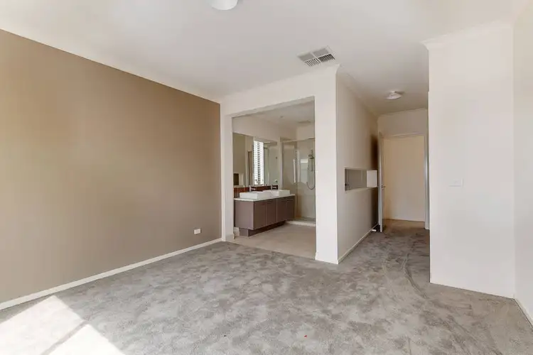 Sixth view of Homely house listing, 27 Camelot Drive, Tarneit VIC 3029
