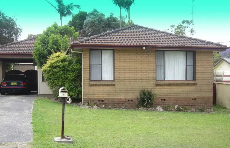 Address available on request