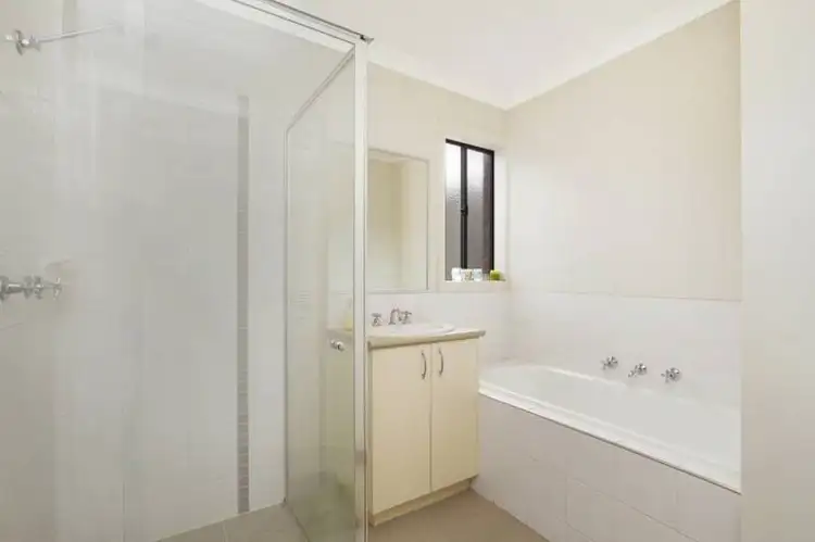 Sixth view of Homely house listing, 16 Raine Court, Sunbury VIC 3429