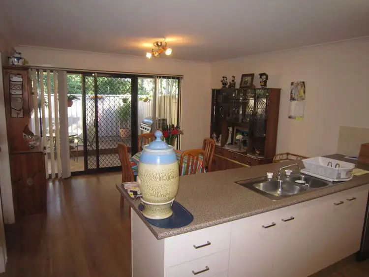 Seventh view of Homely townhouse listing, Address available on request