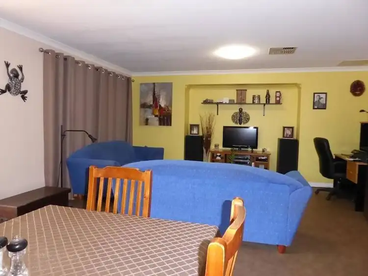 Sixth view of Homely house listing, 26A O'Connor Street  Somerville, Kalgoorlie WA 6430