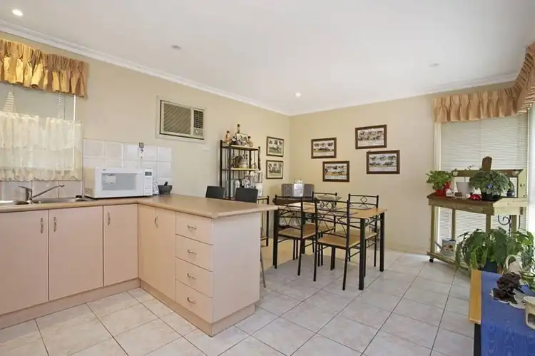 Fourth view of Homely unit listing, 10/54 Station Street, Sunbury VIC 3429