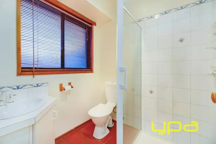 Fourth view of Homely house listing, 5 Densley Court, Darley VIC 3340