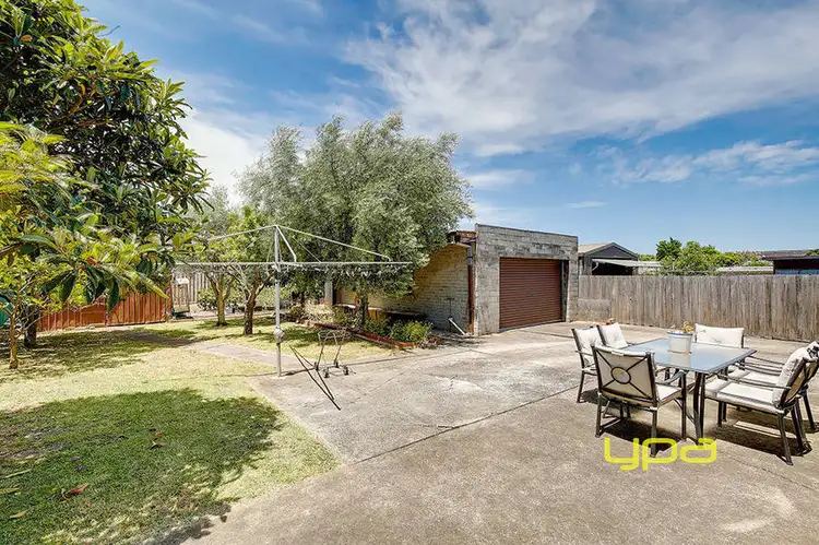 Seventh view of Homely house listing, 52 Widford Street, Glenroy VIC 3046