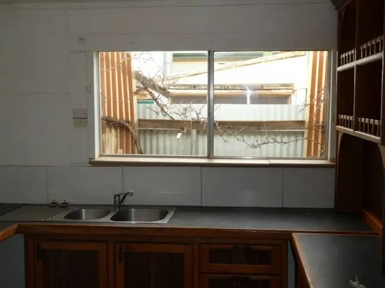 Second view of Homely house listing, 125 Dugan St, Kalgoorlie WA 6430