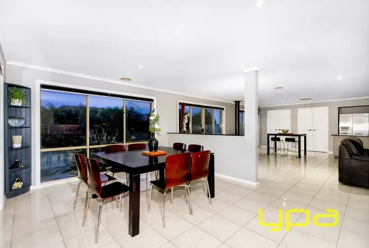 Fifth view of Homely house listing, 246 Clarkes Road, Brookfield VIC 3338