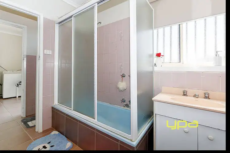 Sixth view of Homely house listing, 8 Berger Street, Dallas VIC 3047