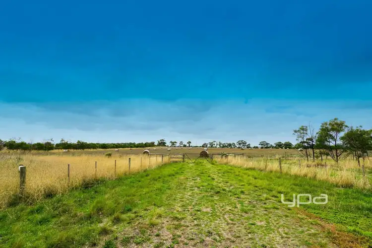 Fourth view of Homely land listing, 10 Bulla-Diggers Rest Road, Bulla VIC 3428