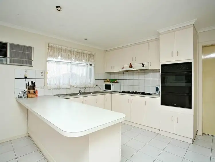 Third view of Homely unit listing, 5/30-32 Somerset Drive, Sunshine North VIC 3020