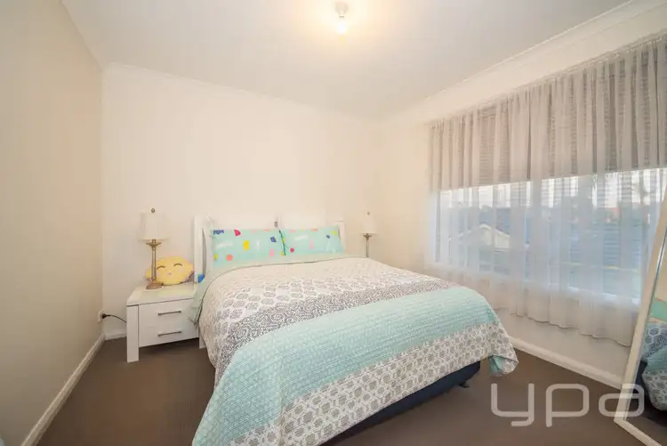 Sixth view of Homely townhouse listing, 2/25 Gladstone Parade, Glenroy VIC 3046