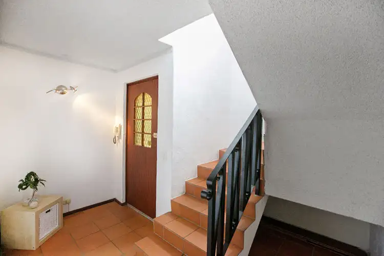 Sixth view of Homely townhouse listing, Address available on request