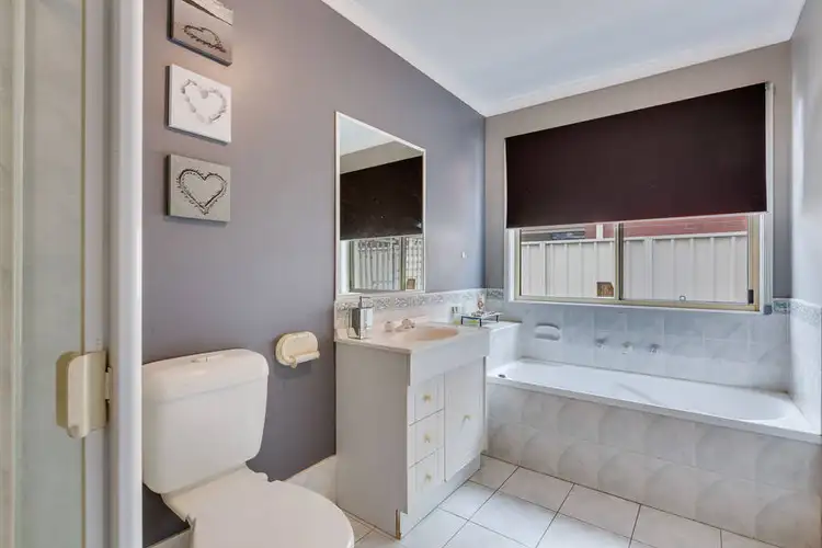 Fifth view of Homely house listing, 87 Willmott Drive, Craigieburn VIC 3064