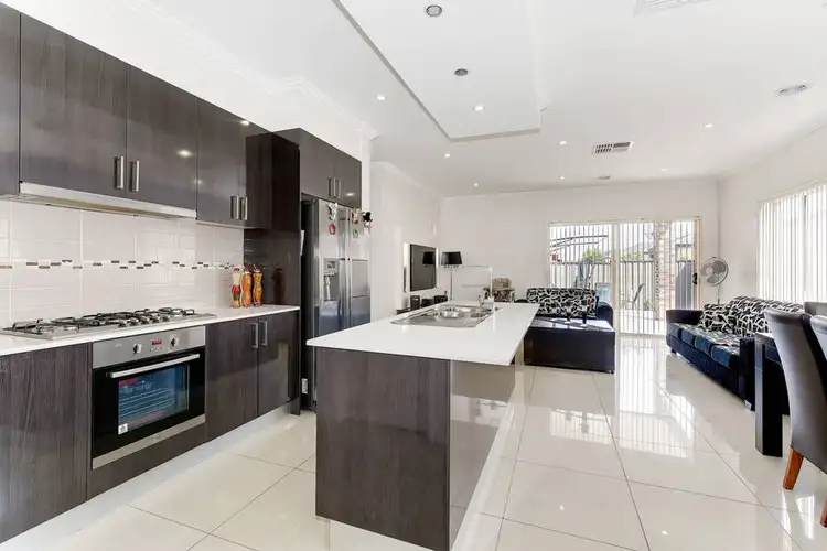 Fifth view of Homely house listing, 17 Millicent Drive, Craigieburn VIC 3064