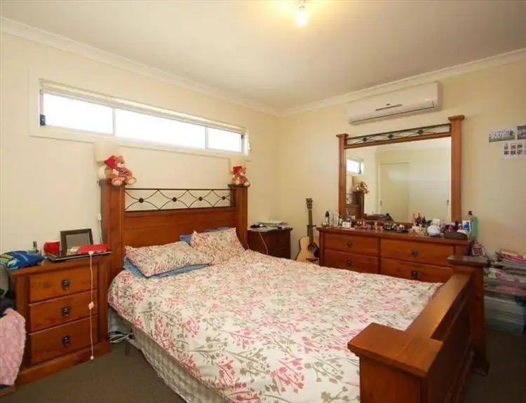 Fourth view of Homely unit listing, 4/17 COLIN COURT, Broadmeadows VIC 3047