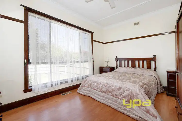 Fifth view of Homely house listing, 39 Cope Street, Coburg VIC 3058