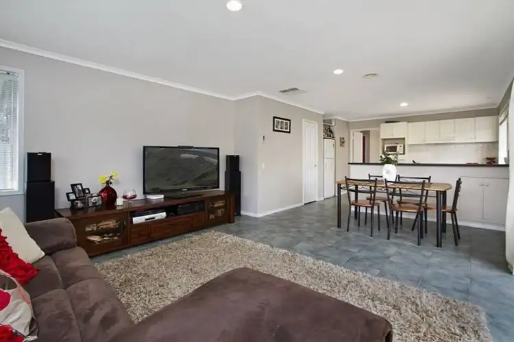 Third view of Homely house listing, 10 Lambert Avenue, Sunbury VIC 3429