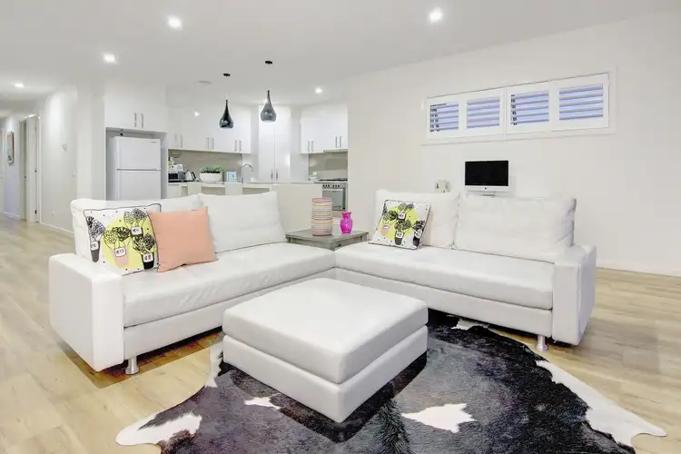 1/22 Tonkin Street, Safety Beach VIC 3936