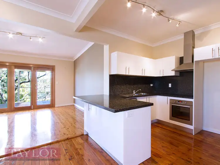 Second view of Homely house listing, 37 North Rocks Road, North Rocks NSW 2151