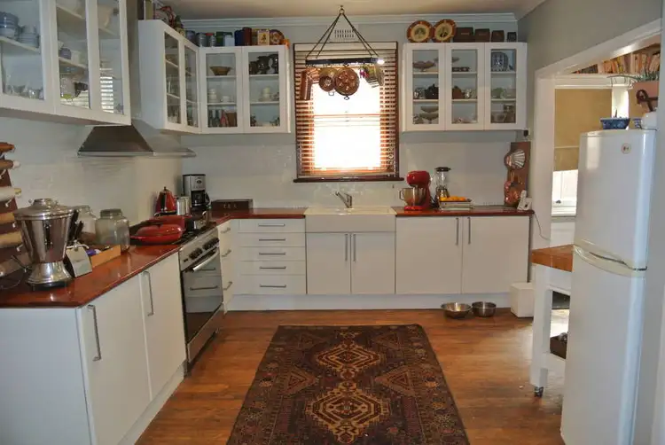Third view of Homely house listing, 12 Zinnia Street, Reservoir VIC 3073