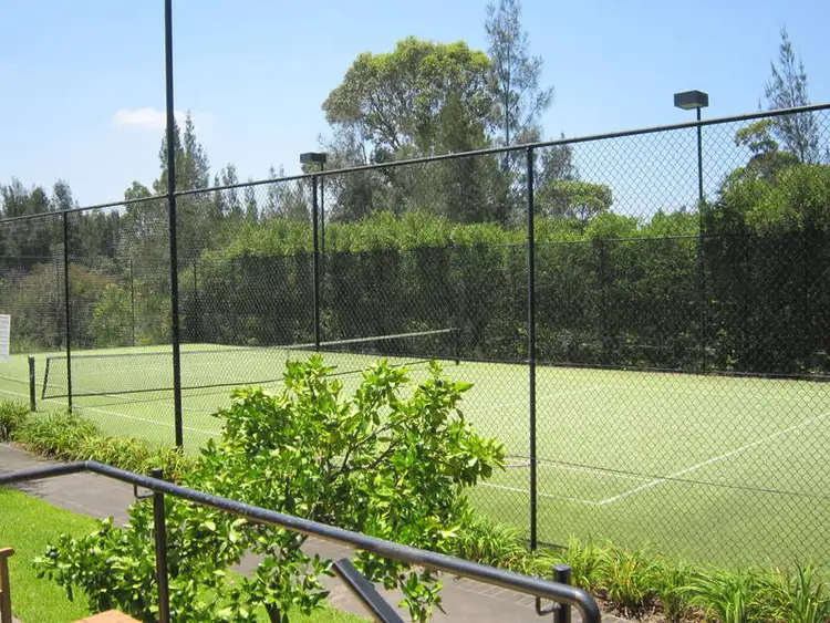 Third view of Homely house listing, 27 Greenwich Place, Mardi NSW 2259