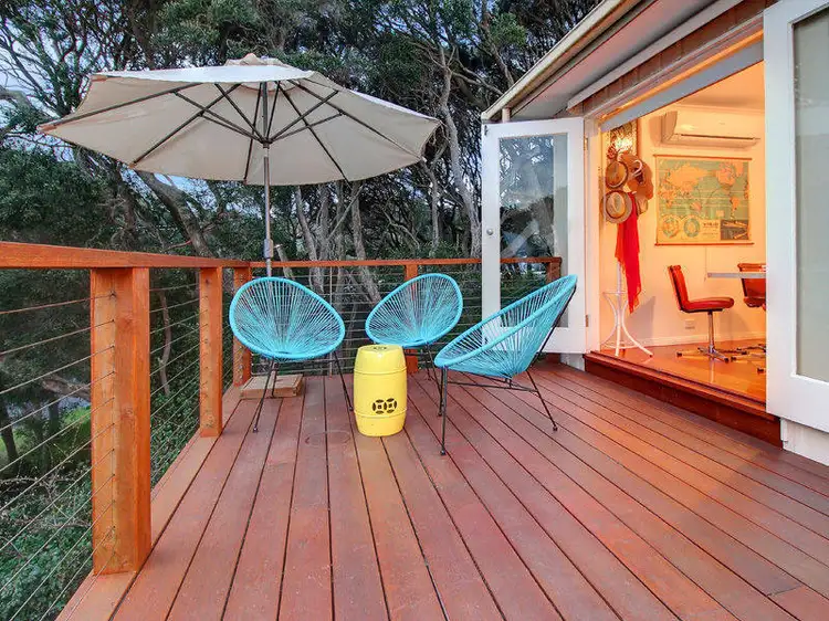 13 Thomson Terrace, Rye VIC 3941