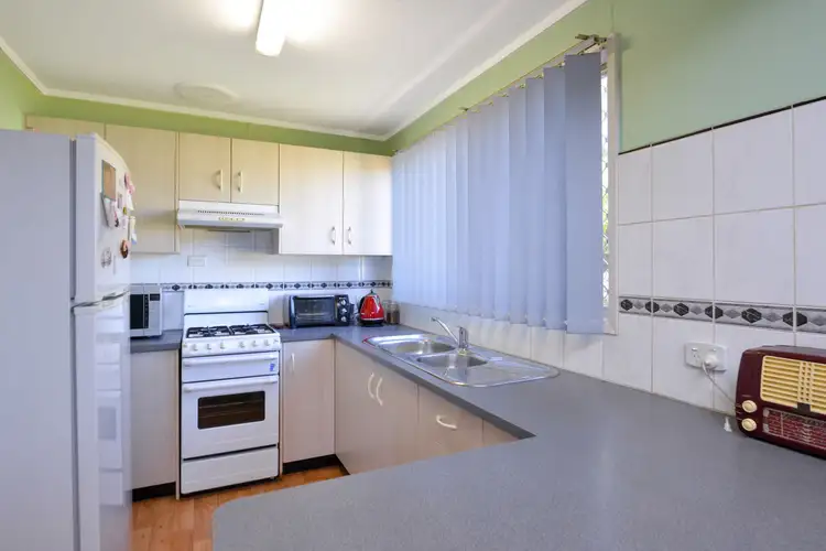 Fifth view of Homely house listing, 130 Bayley Street, Coolgardie WA 6429