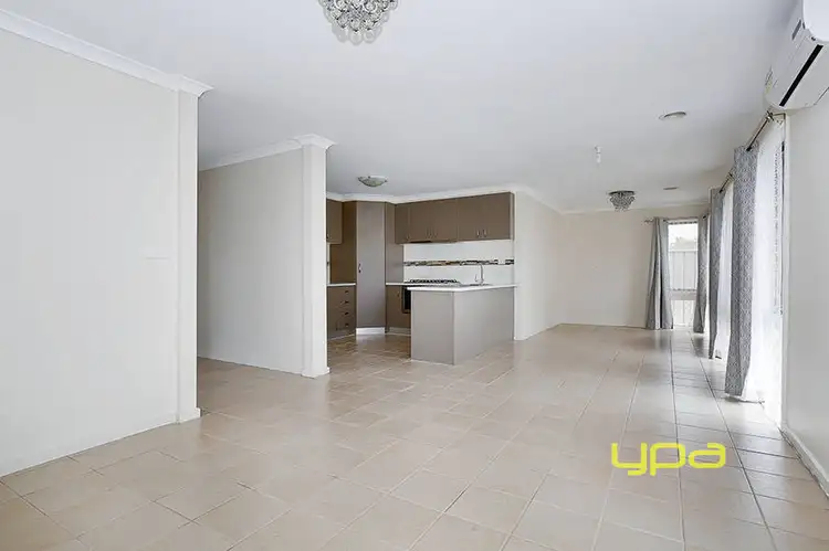 Third view of Homely house listing, 7 Castella Crescent, Meadow Heights VIC 3048