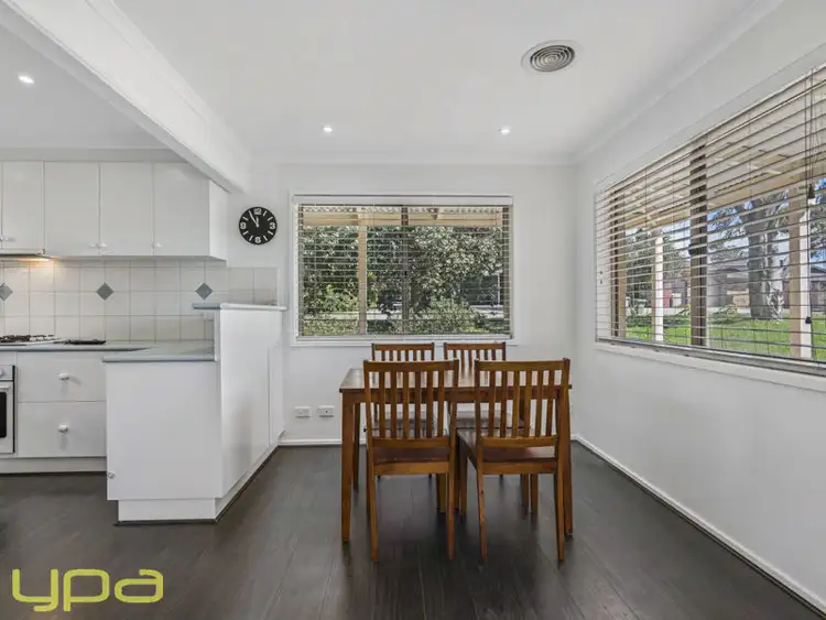 Fourth view of Homely house listing, 39 Miller Street, Sunbury VIC 3429