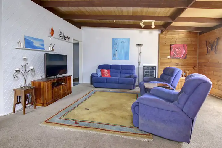 Sixth view of Homely house listing, 18 Wollert Street, Rye VIC 3941