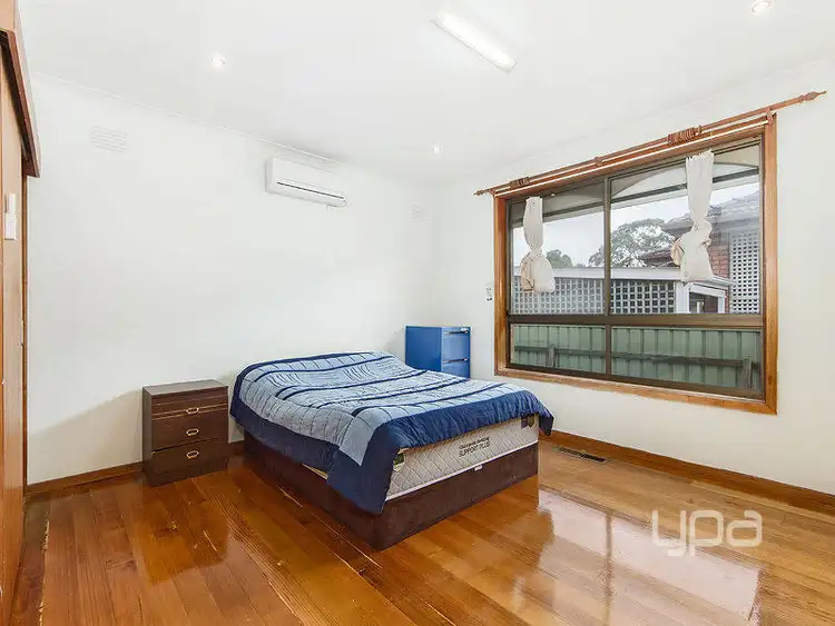 Seventh view of Homely house listing, 7 Harcourt Avenue, St Albans VIC 3021