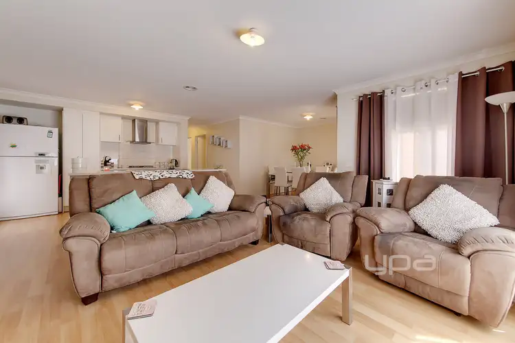 Second view of Homely house listing, 13 Hues Street, Mickleham VIC 3064