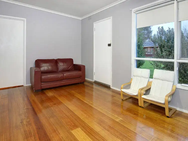 Sixth view of Homely house listing, 4 Carlton Court, Rye VIC 3941