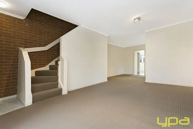 Fourth view of Homely house listing, 11/103 - 105 Pasley Street, Sunbury VIC 3429