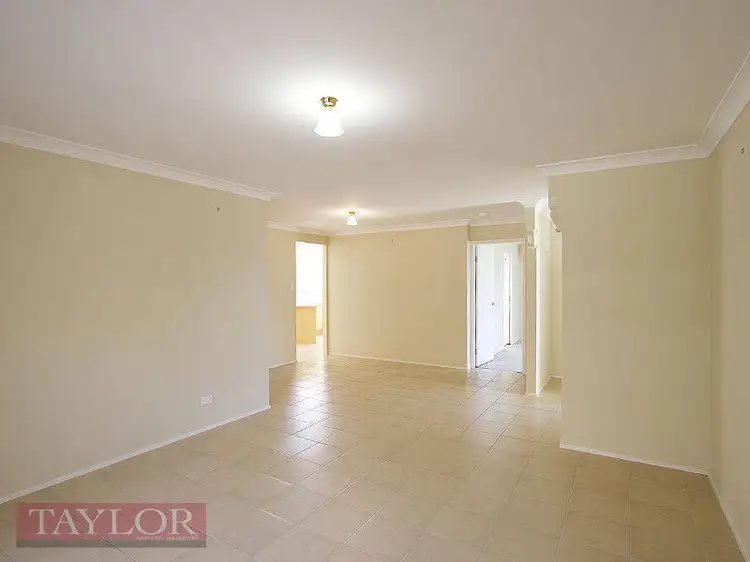 Second view of Homely house listing, 166 Gardner Circuit, Singleton NSW 2330