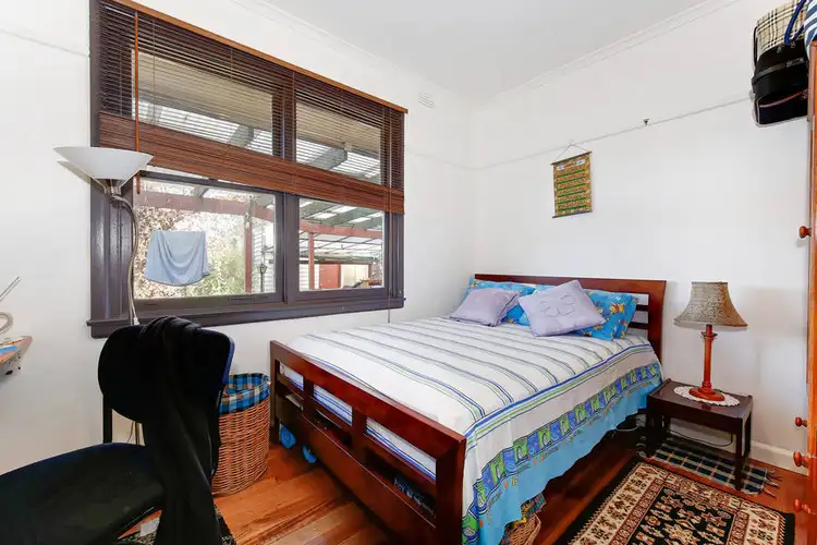 Fourth view of Homely house listing, 17 Sunset Boulevard, Jacana VIC 3047