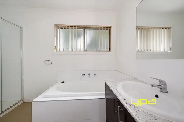 Seventh view of Homely townhouse listing, 1/174 Widford Street, Broadmeadows VIC 3047