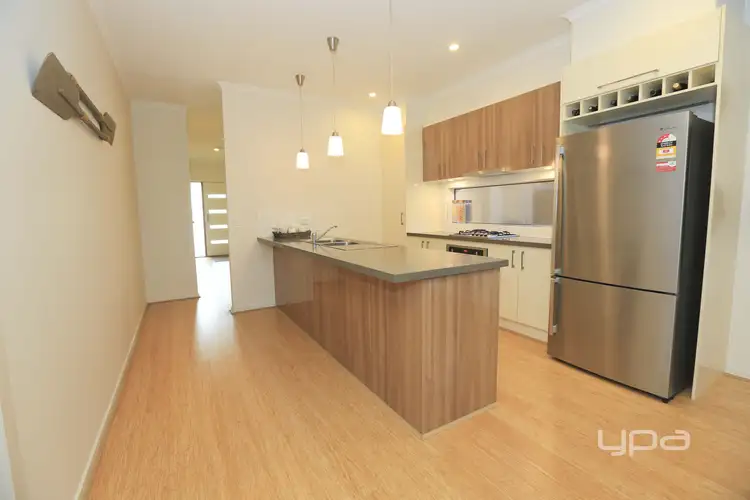 Second view of Homely house listing, 5 Windermere Parade, Doreen VIC 3754