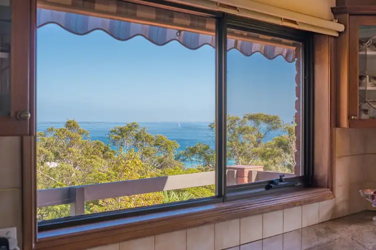 Fifth view of Homely house listing, 17 Arthurs Avenue, Mccrae VIC 3938
