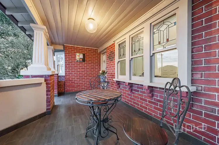 Third view of Homely house listing, 30 Grundy Grove, Pascoe Vale South VIC 3044