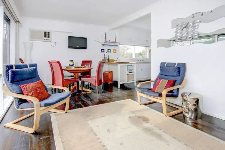 Third view of Homely house listing, 1 Hackworth Road, Rye VIC 3941