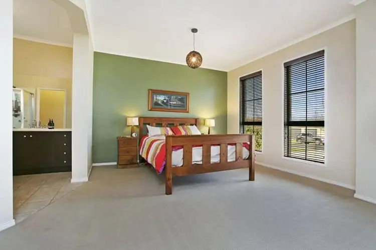 Sixth view of Homely house listing, 53 The Old Stock Run, Sunbury VIC 3429