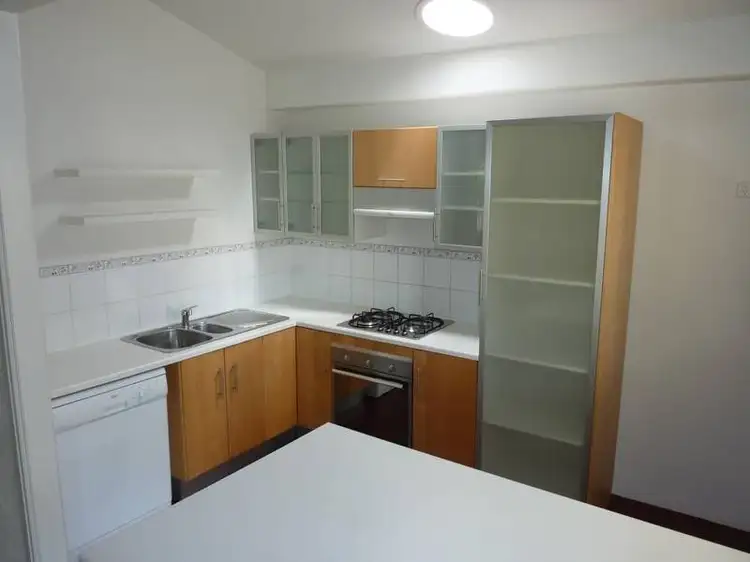 Second view of Homely house listing, 292 Egan Street, Kalgoorlie WA 6430