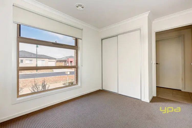 Sixth view of Homely house listing, 19 Triandra Drive, Brookfield VIC 3338