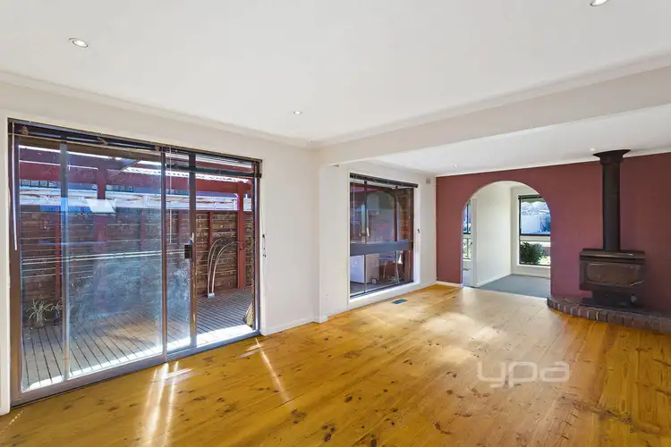 Fourth view of Homely house listing, 11 Precious Road, Diggers Rest VIC 3427