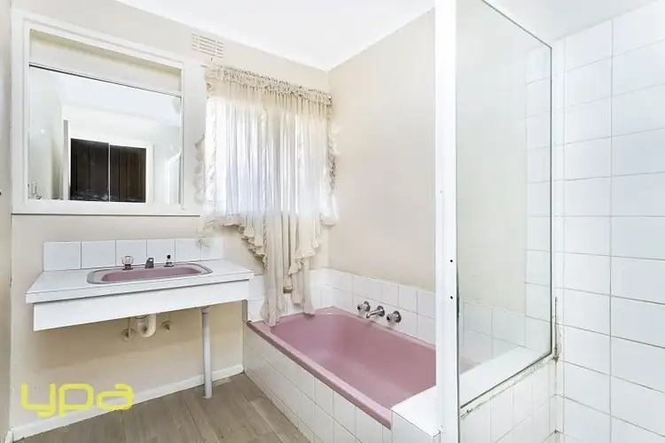 Seventh view of Homely house listing, 66 Riddell Road, Sunbury VIC 3429