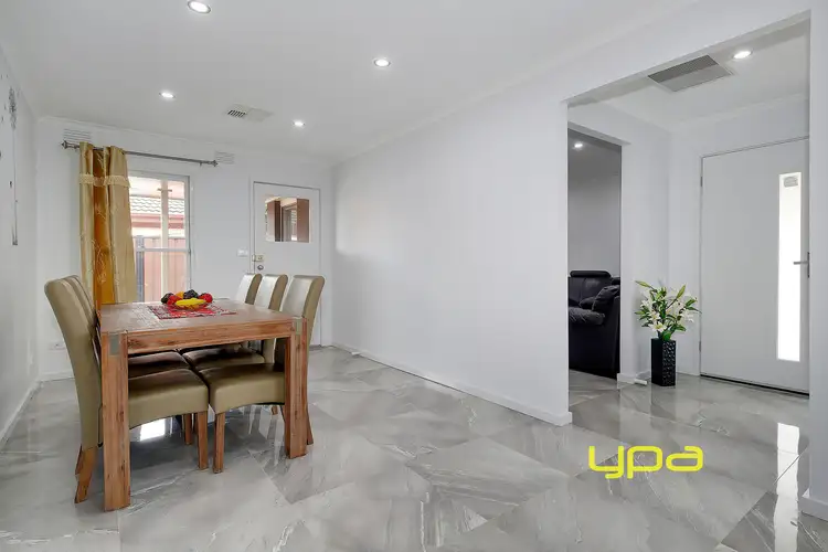 Fourth view of Homely unit listing, 1/14 Inverleigh Court, Meadow Heights VIC 3048