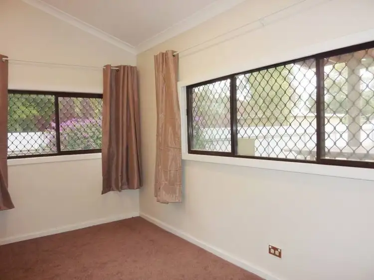 Seventh view of Homely house listing, 24 Whitlock Street, Kalgoorlie WA 6430