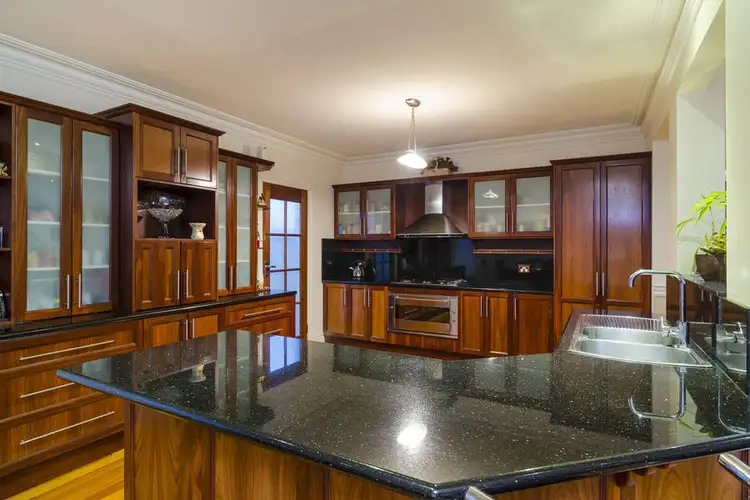 Third view of Homely house listing, 14 David John Drive, Tarneit VIC 3029
