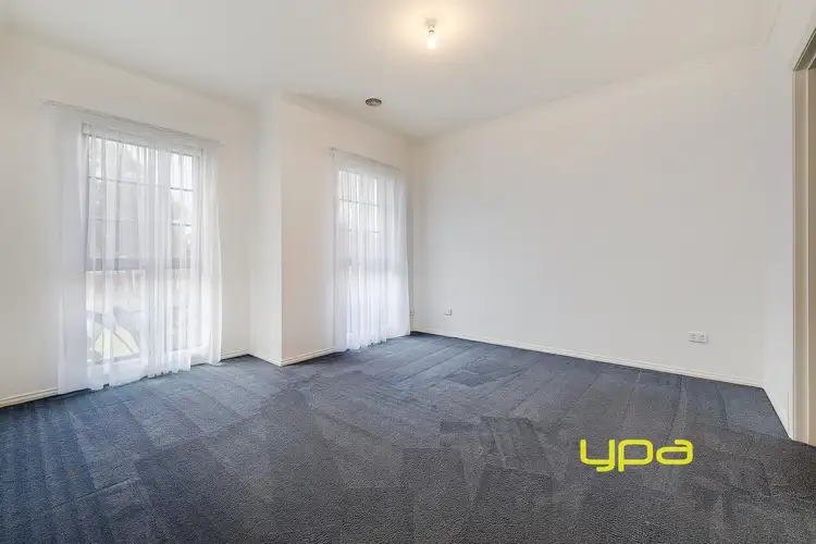 Sixth view of Homely house listing, 24 Thames Way, Roxburgh Park VIC 3064